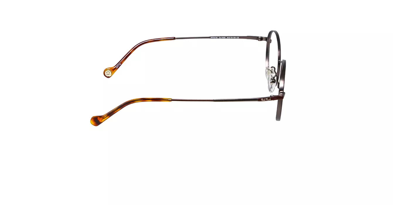 Paul Frank PFF8106 4080 s49