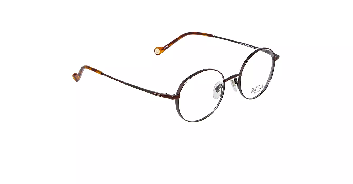 Paul Frank PFF8106 4080 s49