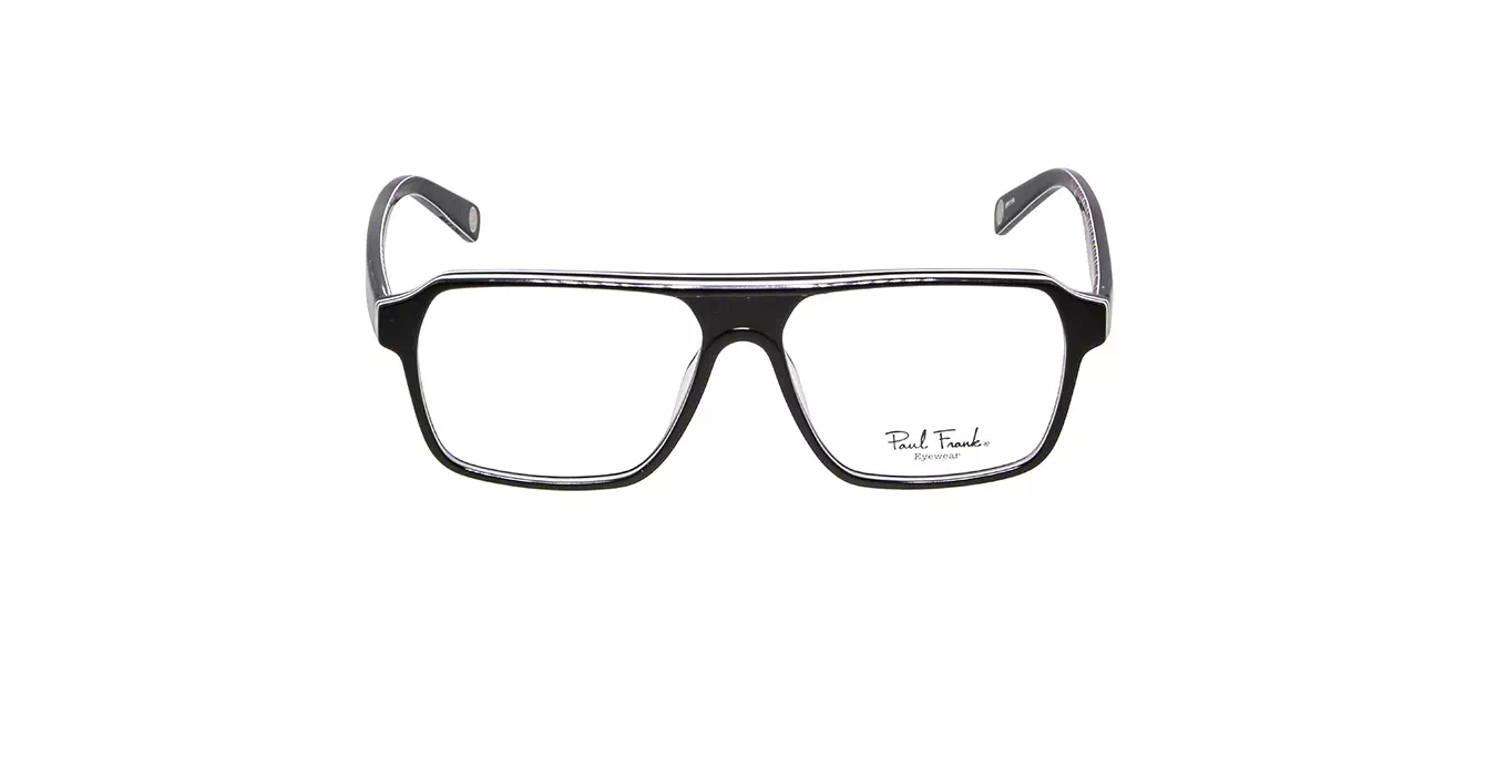 Paul Frank PFF8087 2020 s54