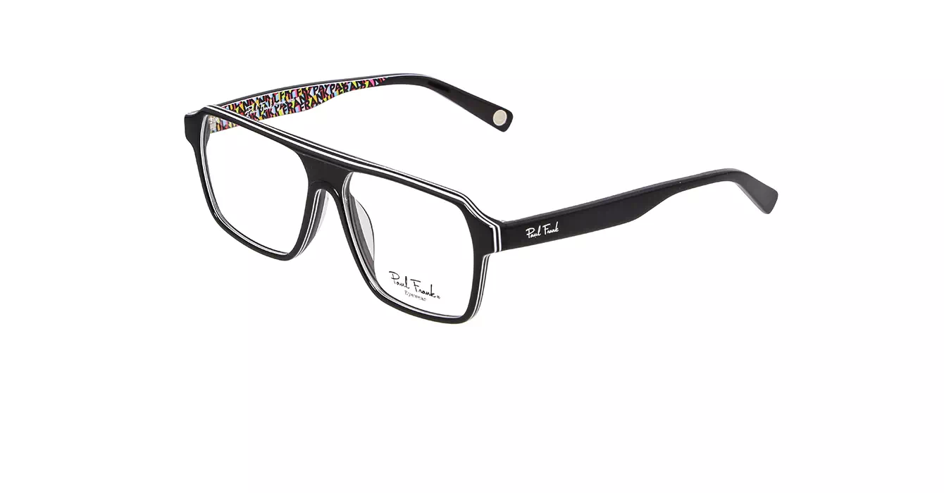 Paul Frank PFF8087 2020 s54