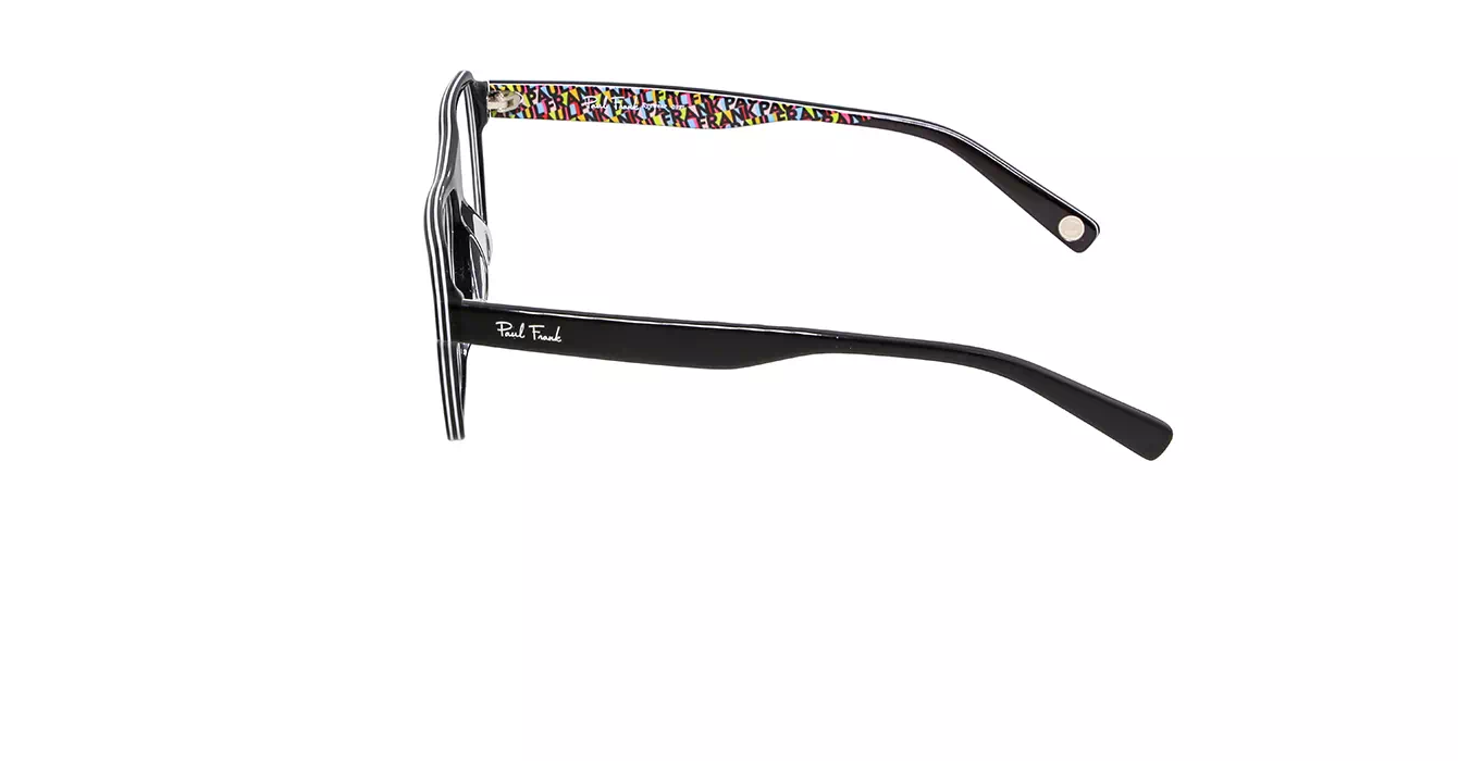 Paul Frank PFF8087 2020 s54