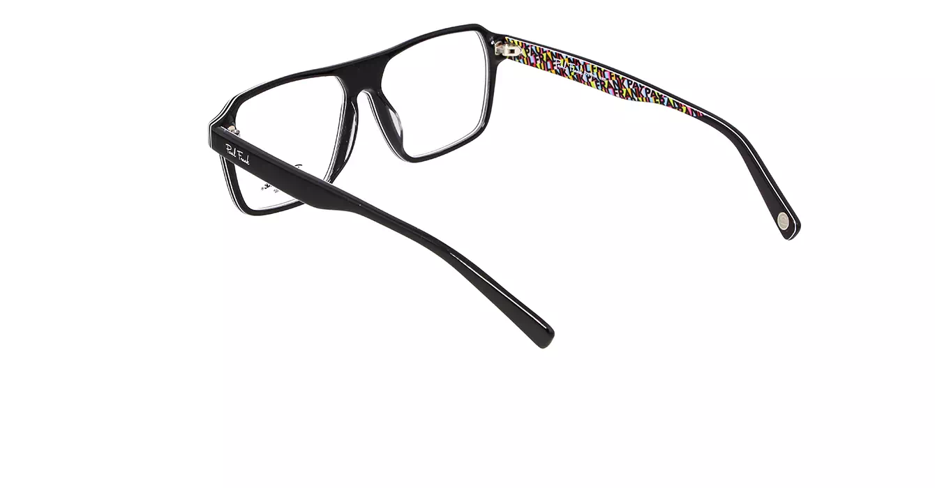 Paul Frank PFF8087 2020 s54