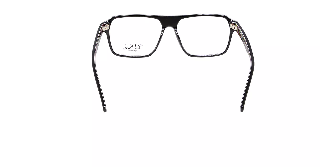 Paul Frank PFF8087 2020 s54