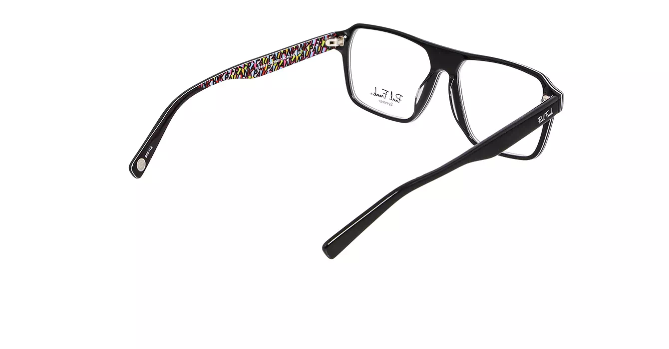 Paul Frank PFF8087 2020 s54