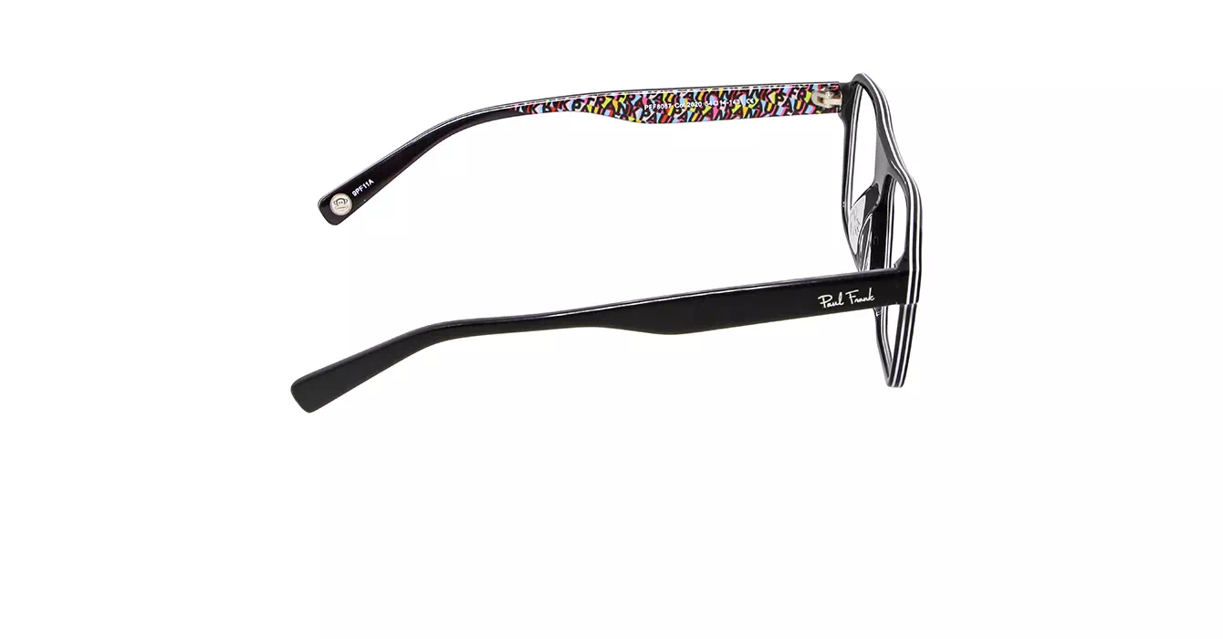 Paul Frank PFF8087 2020 s54