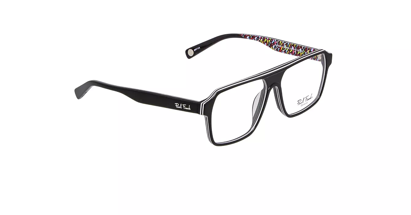 Paul Frank PFF8087 2020 s54