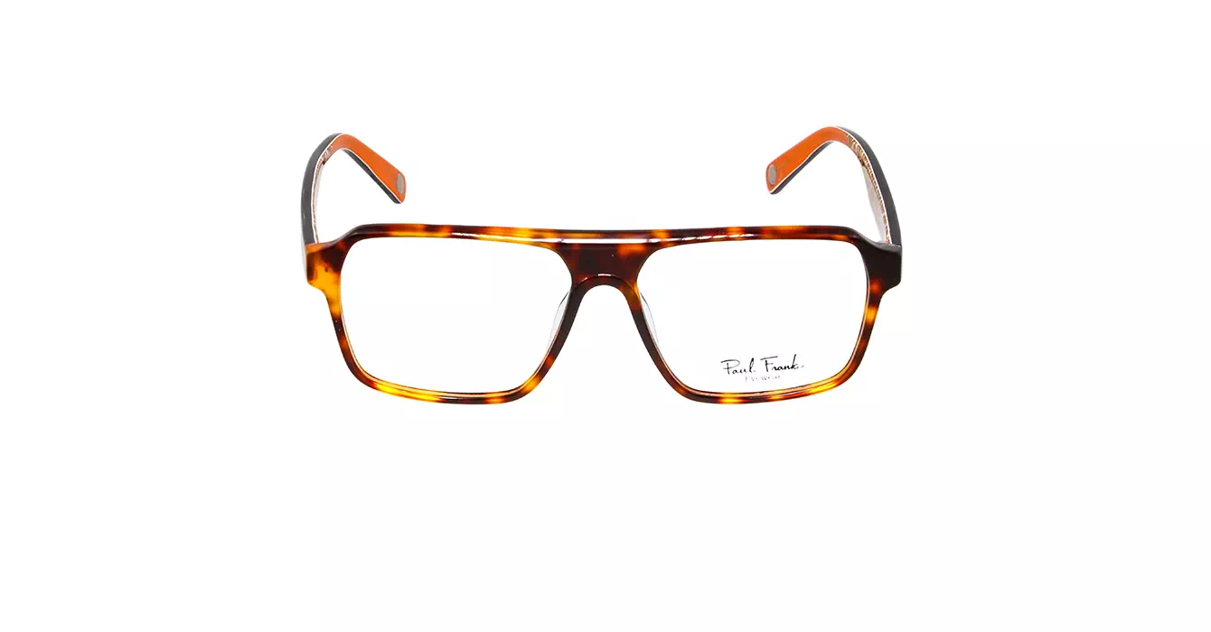 Paul Frank PFF8087 4040 s54
