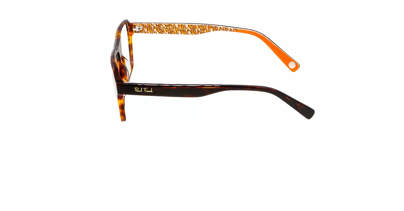 Paul Frank PFF8087 4040 s54
