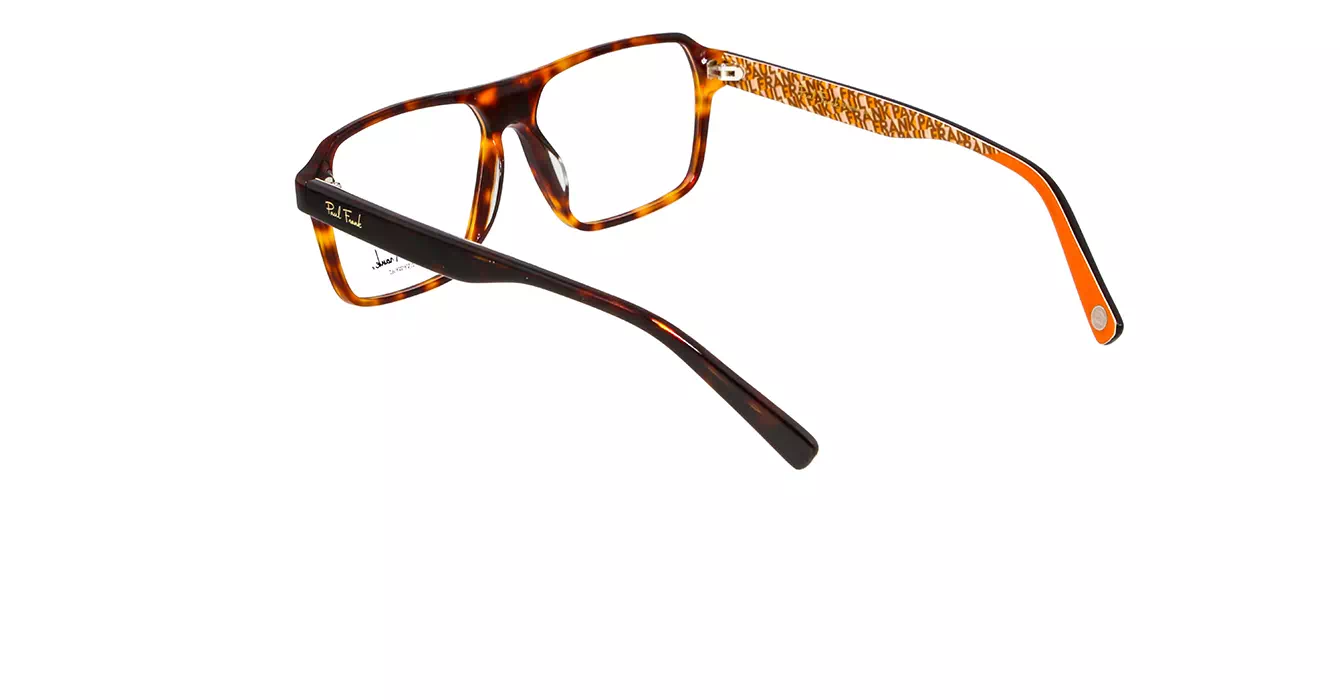 Paul Frank PFF8087 4040 s54