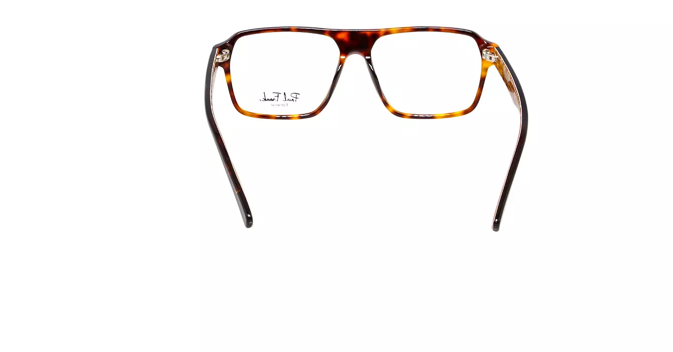 Paul Frank PFF8087 4040 s54