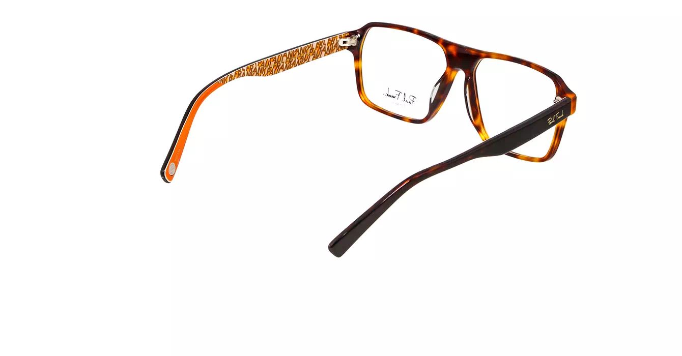 Paul Frank PFF8087 4040 s54