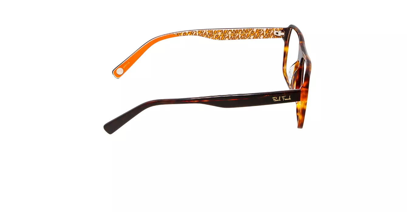 Paul Frank PFF8087 4040 s54