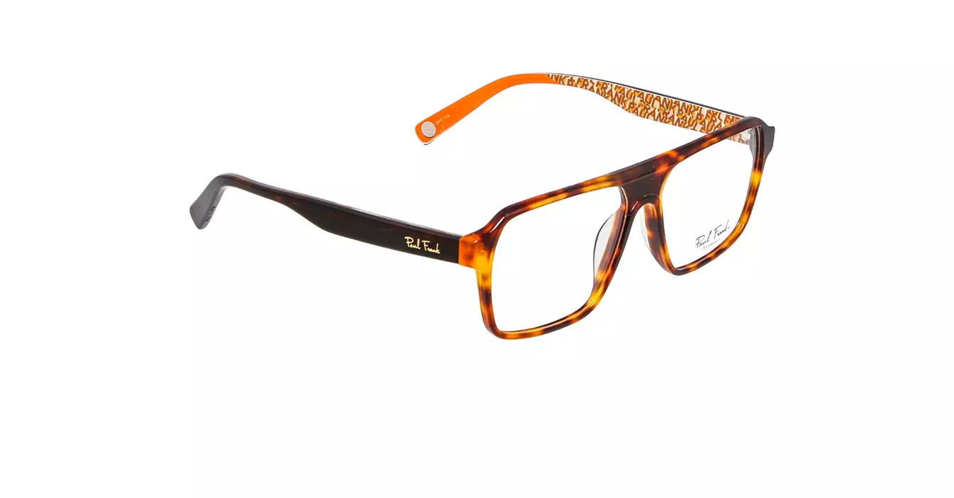 Paul Frank PFF8087 4040 s54