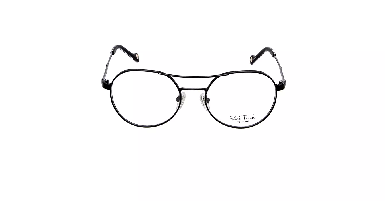 Paul Frank PFF8094 2090 s51