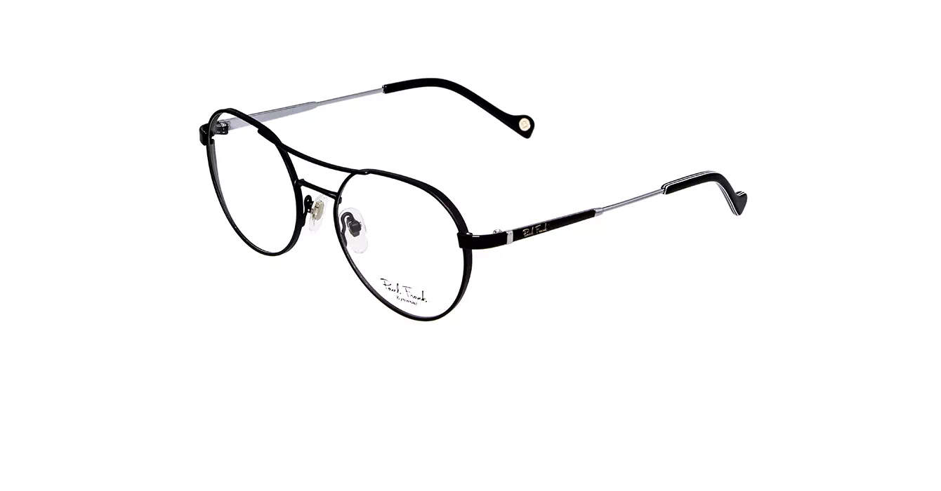Paul Frank PFF8094 2090 s51