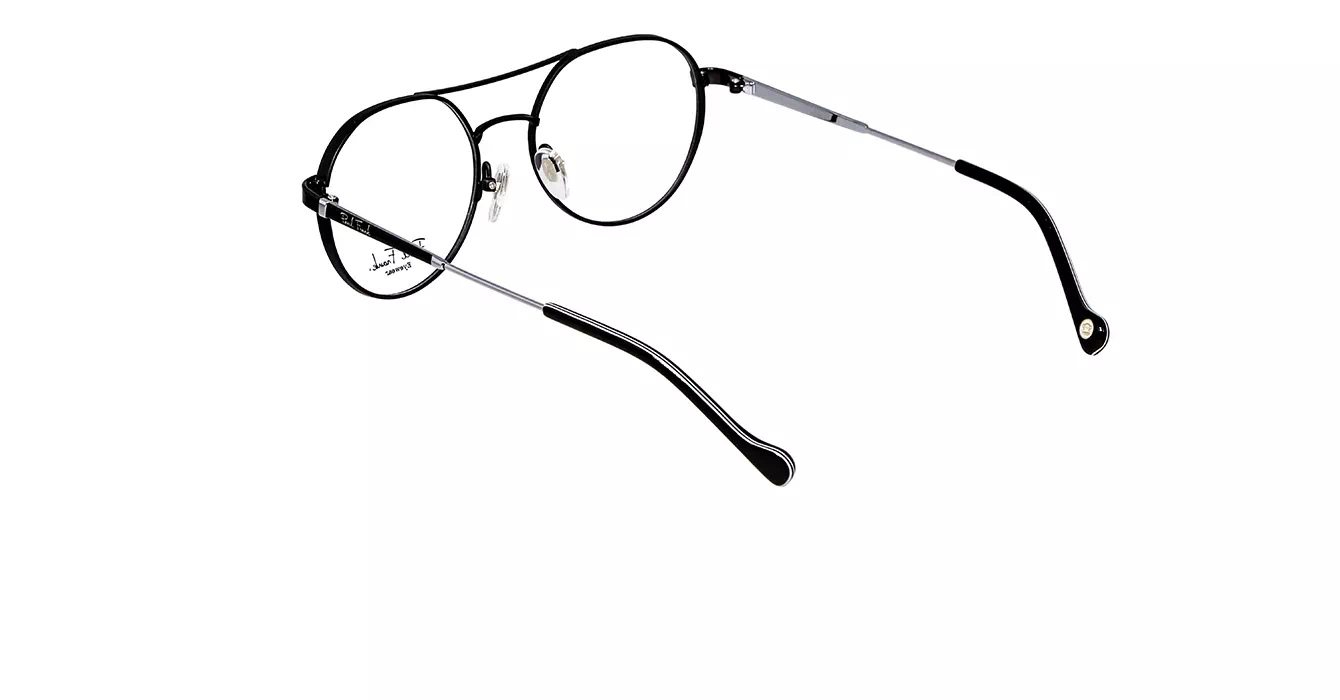 Paul Frank PFF8094 2090 s51