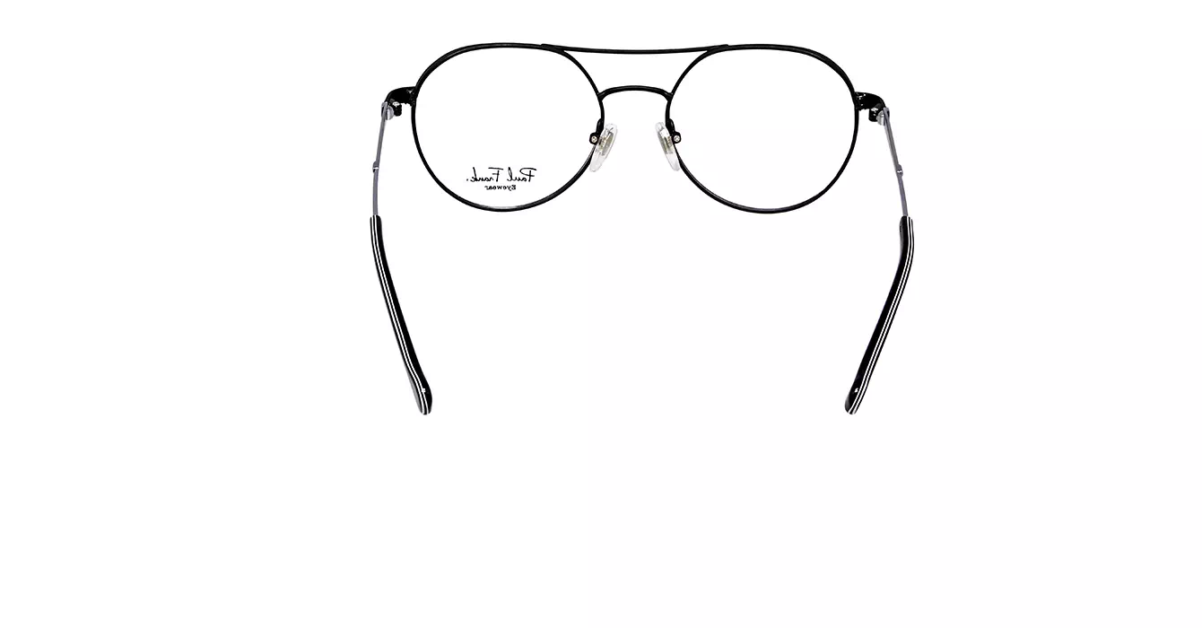 Paul Frank PFF8094 2090 s51