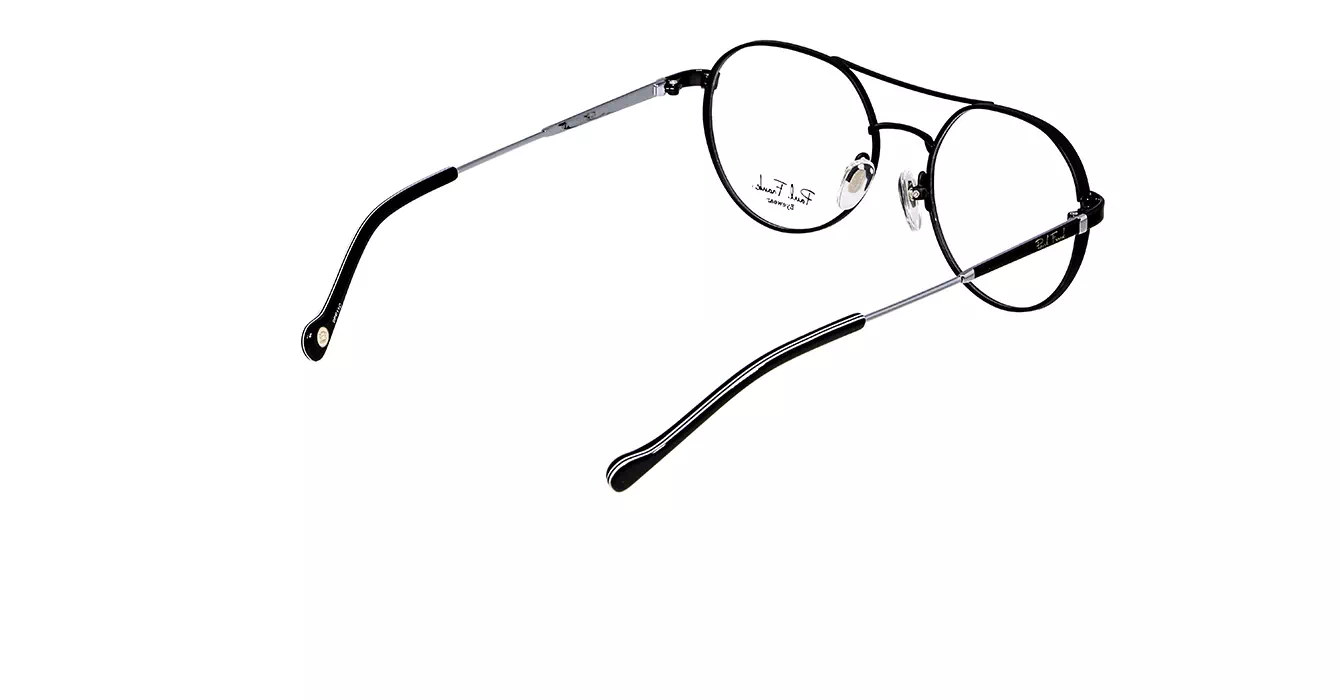 Paul Frank PFF8094 2090 s51