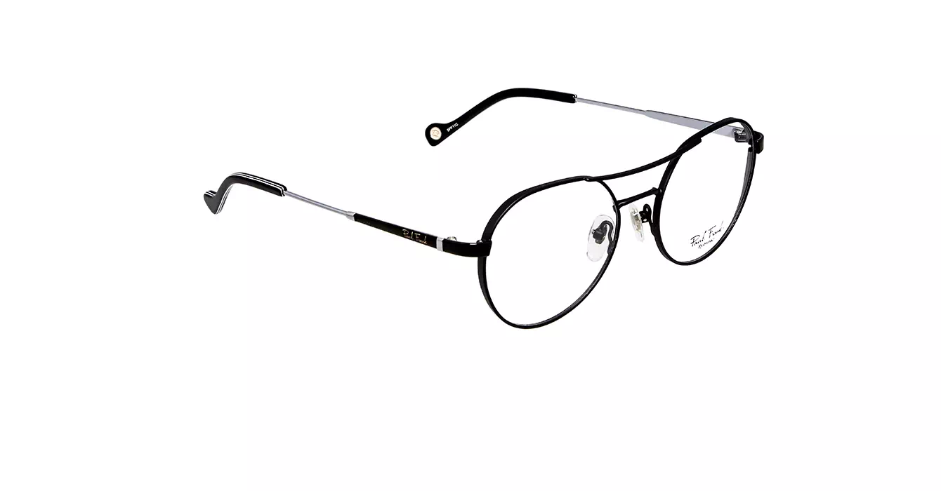 Paul Frank PFF8094 2090 s51