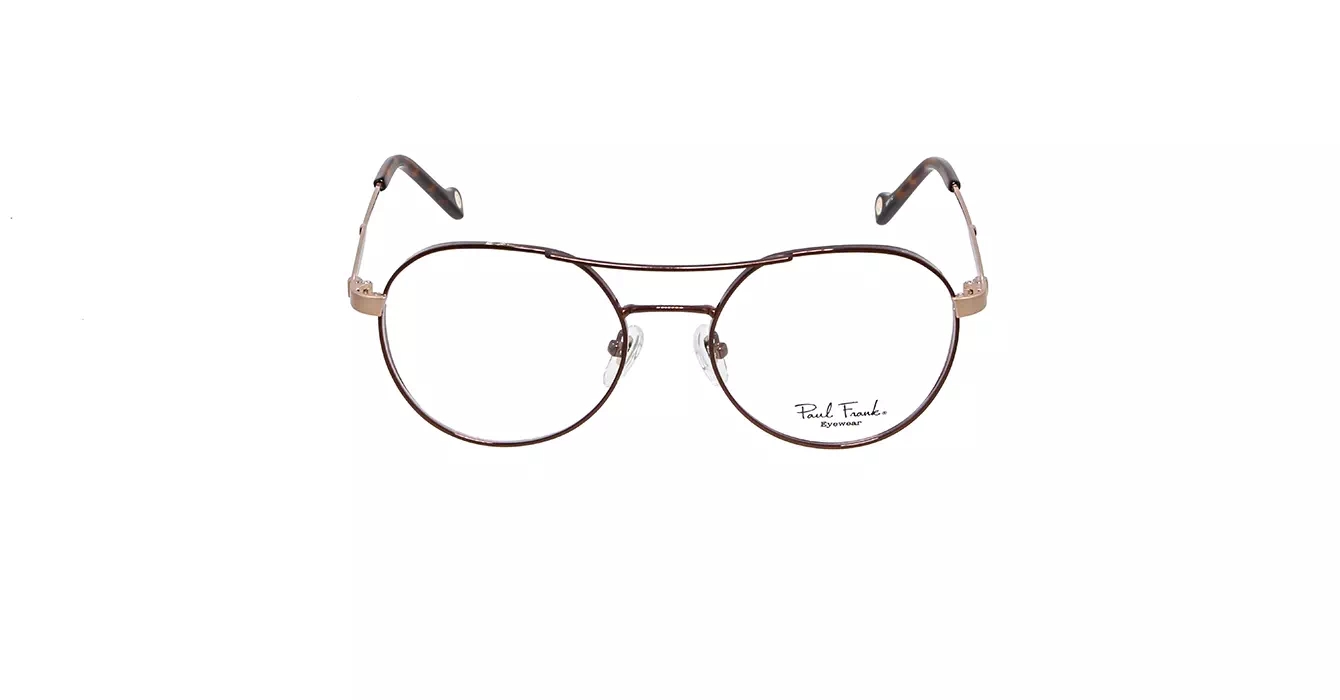 Paul Frank PFF8094 4042 s51