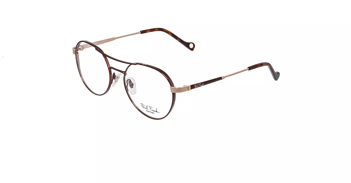 Paul Frank PFF8094 4042 s51