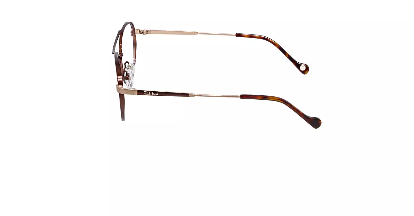 Paul Frank PFF8094 4042 s51