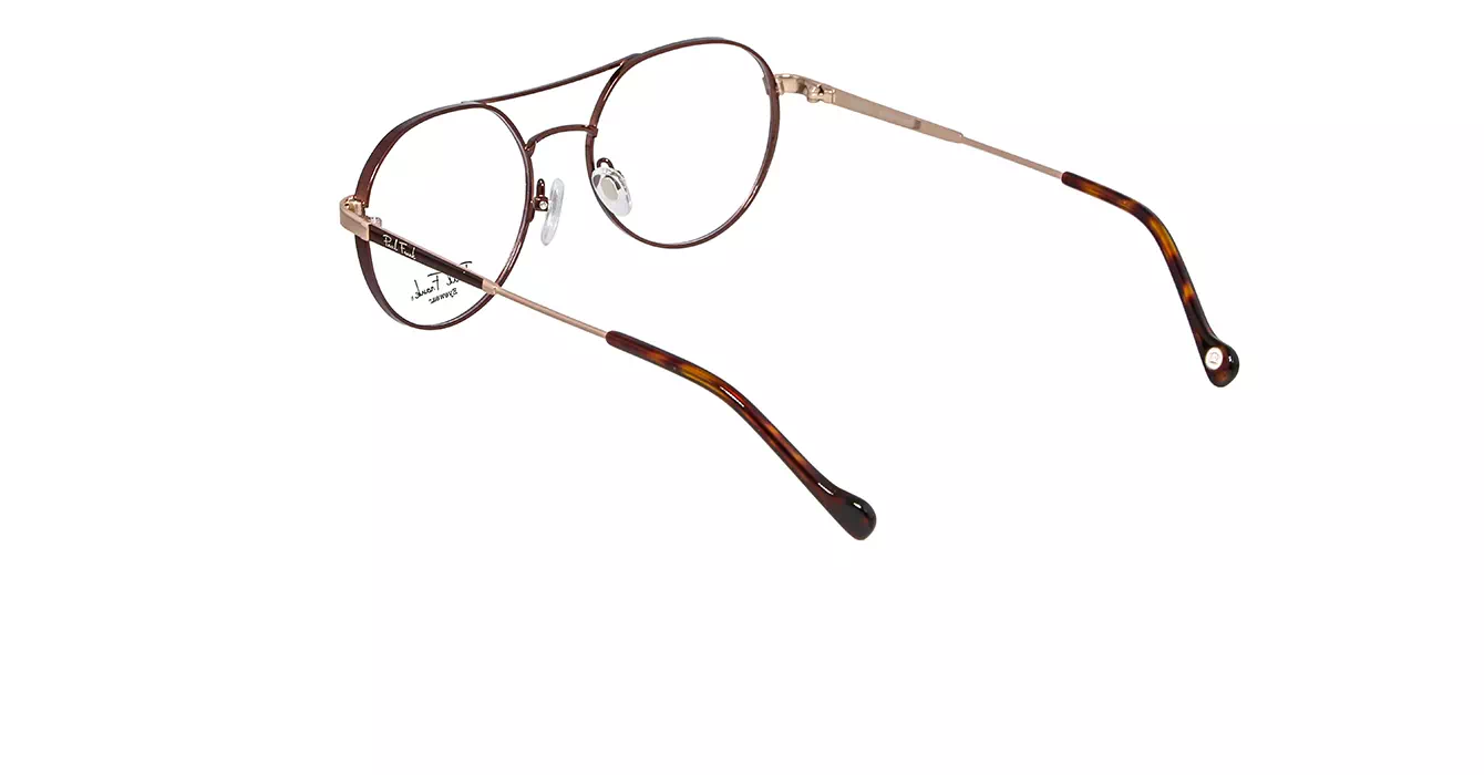 Paul Frank PFF8094 4042 s51