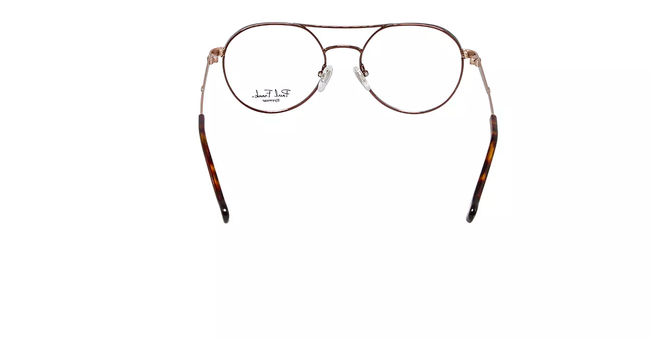 Paul Frank PFF8094 4042 s51