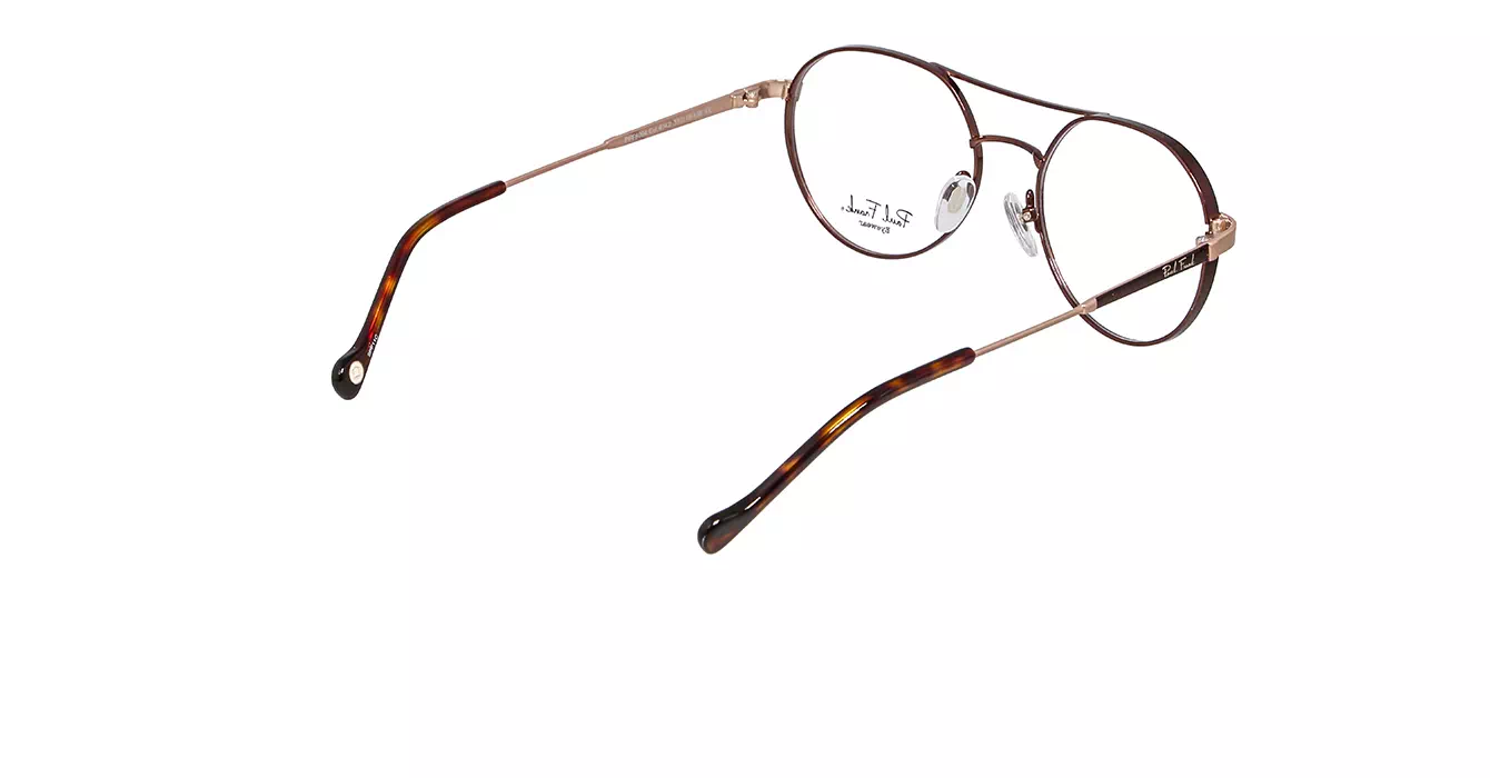 Paul Frank PFF8094 4042 s51