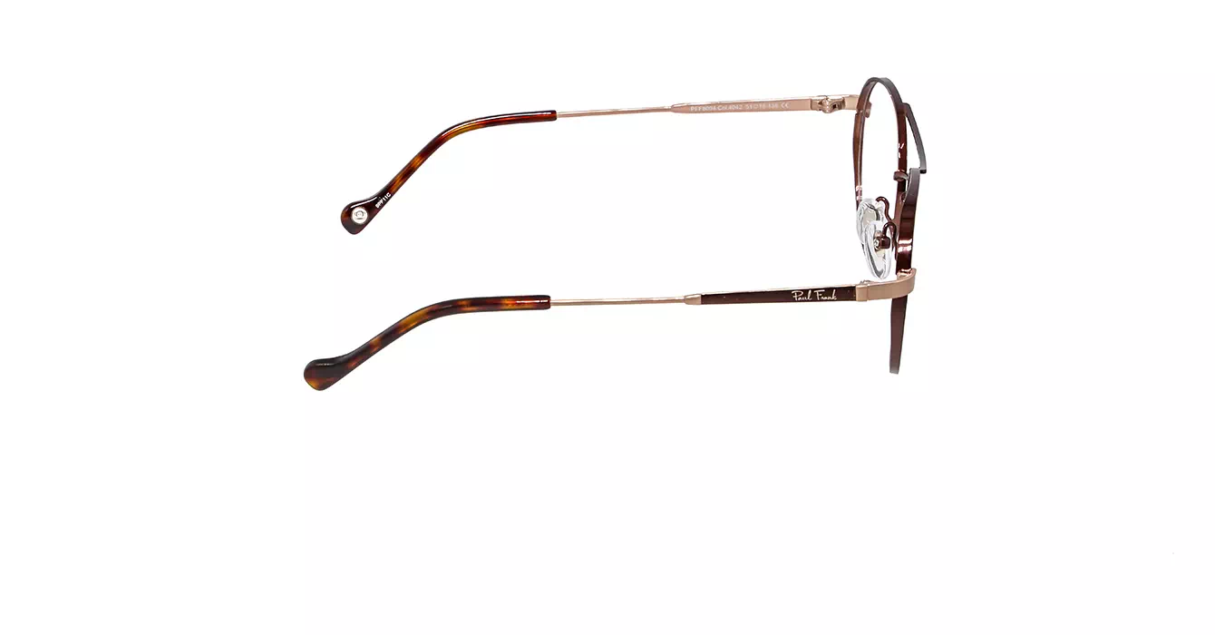 Paul Frank PFF8094 4042 s51