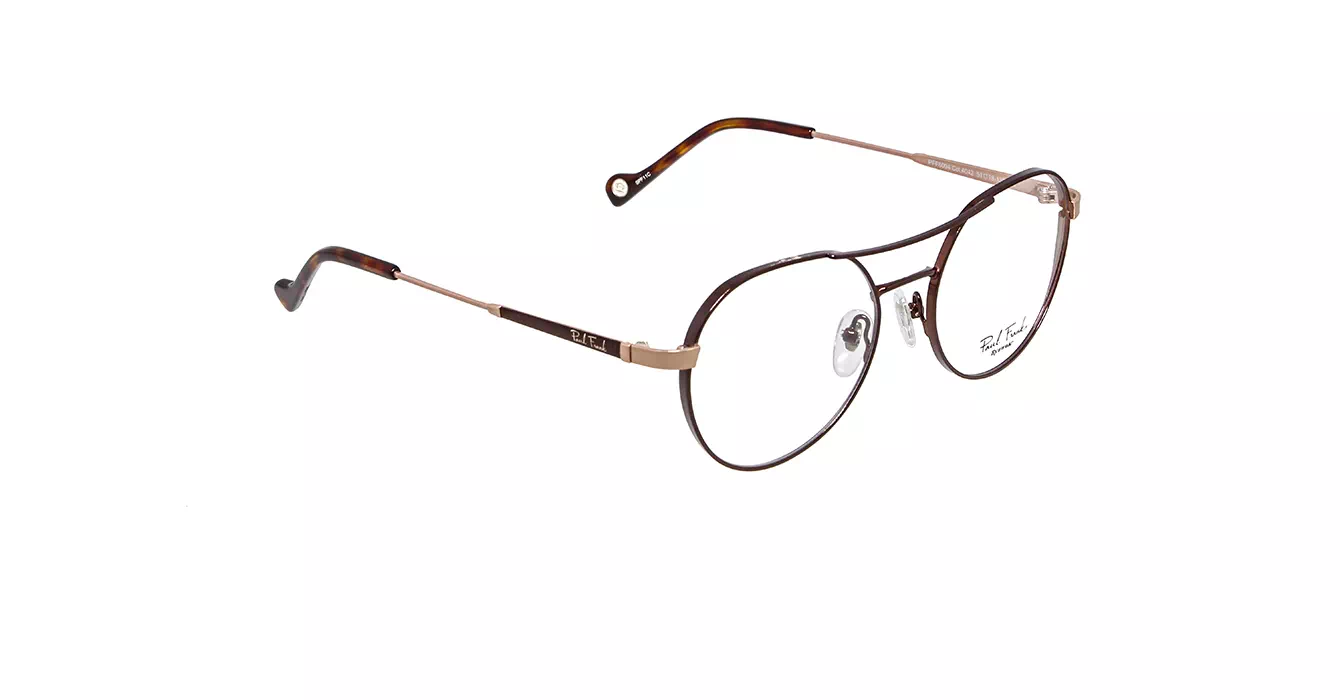 Paul Frank PFF8094 4042 s51