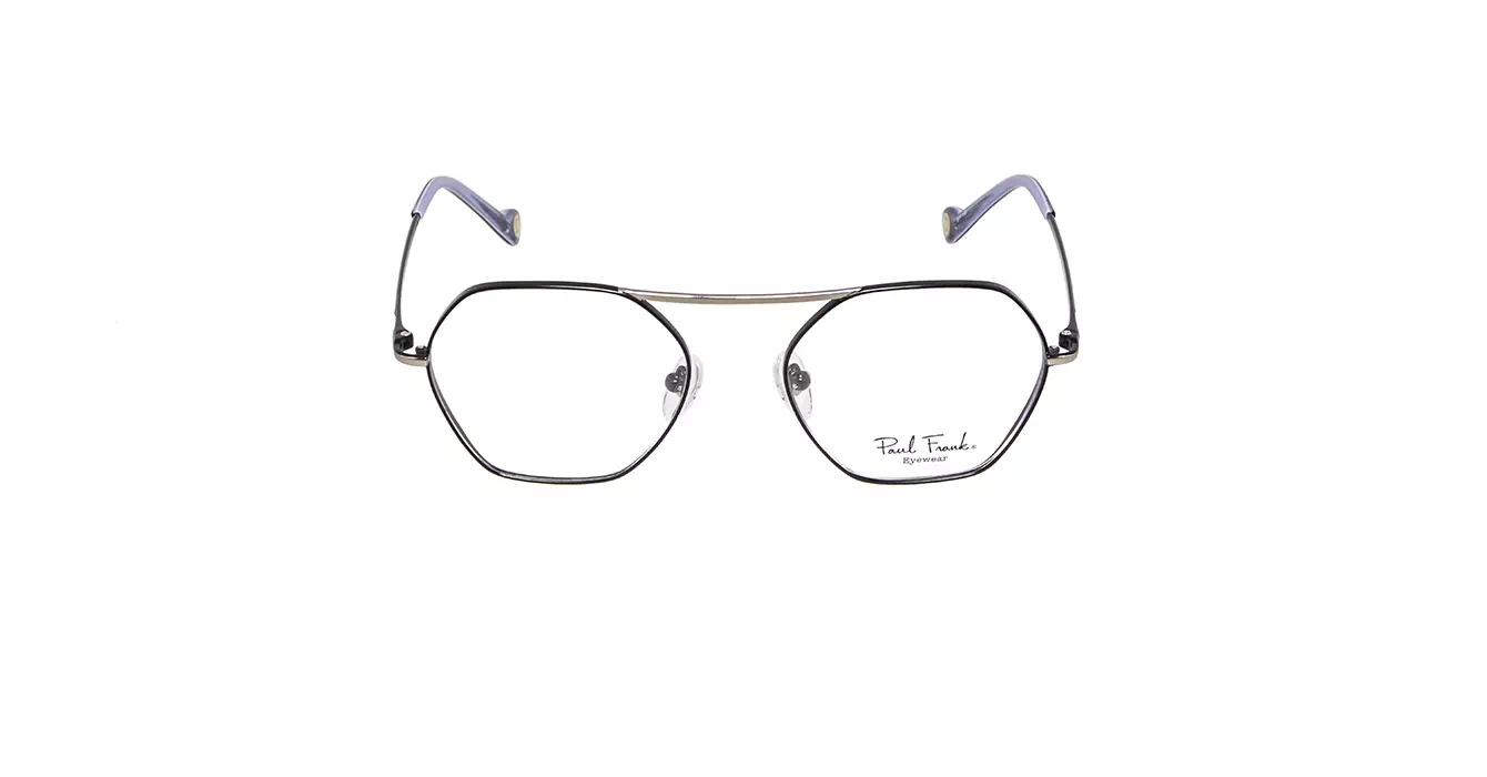 Paul Frank PFF8101 2080 s49