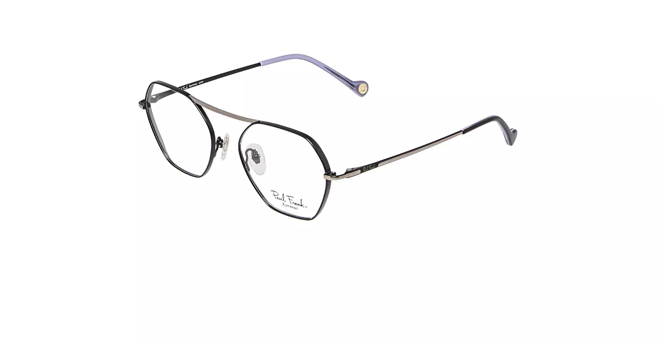 Paul Frank PFF8101 2080 s49
