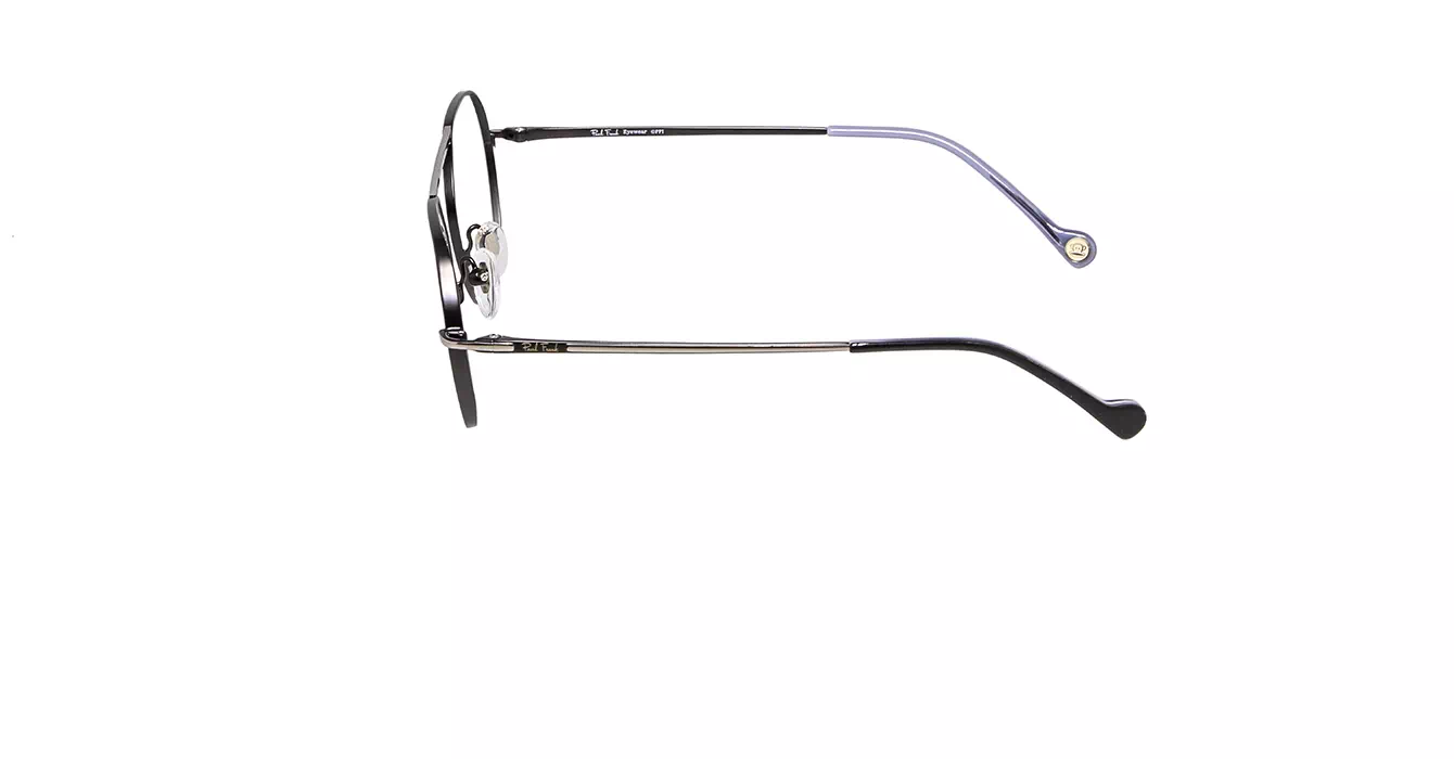 Paul Frank PFF8101 2080 s49
