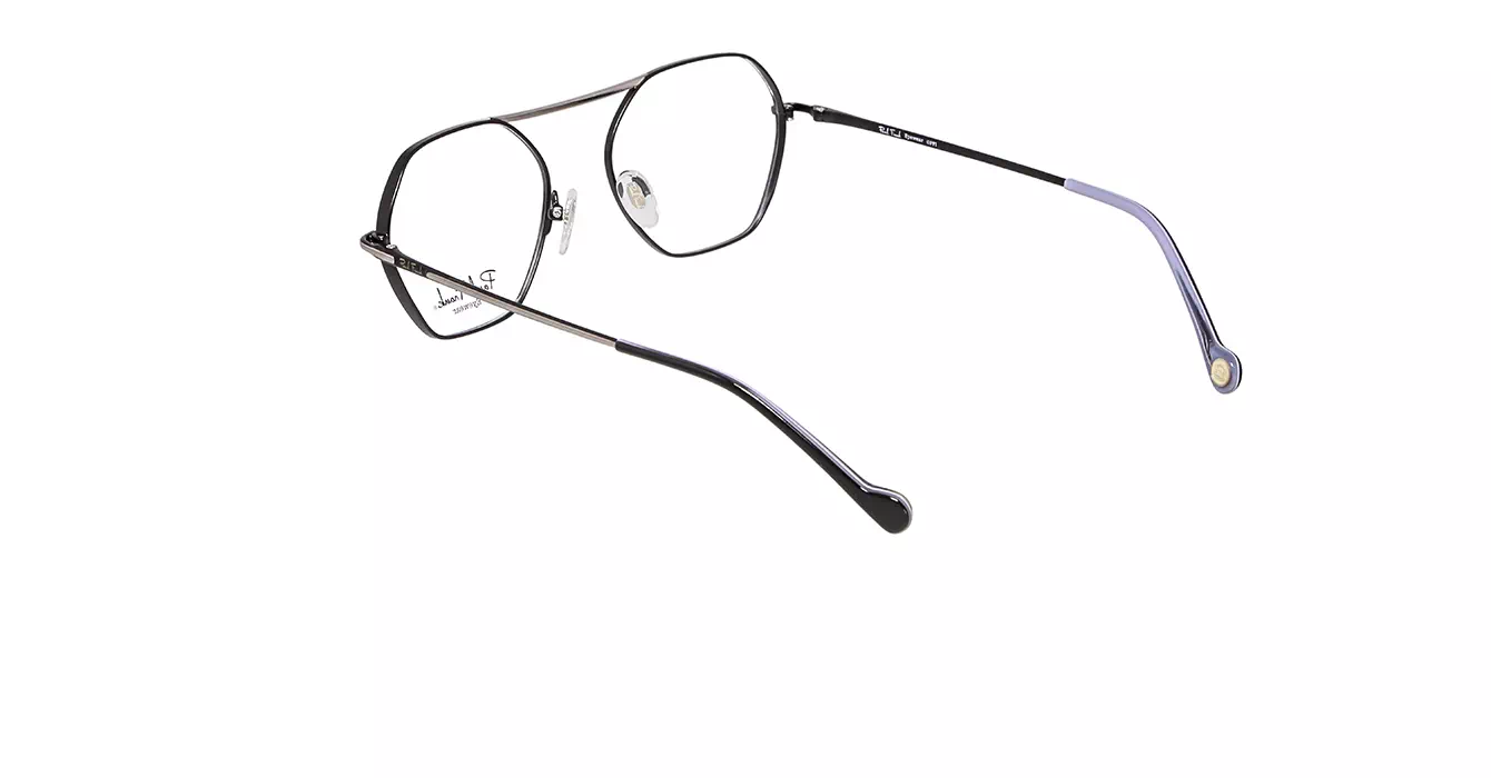 Paul Frank PFF8101 2080 s49