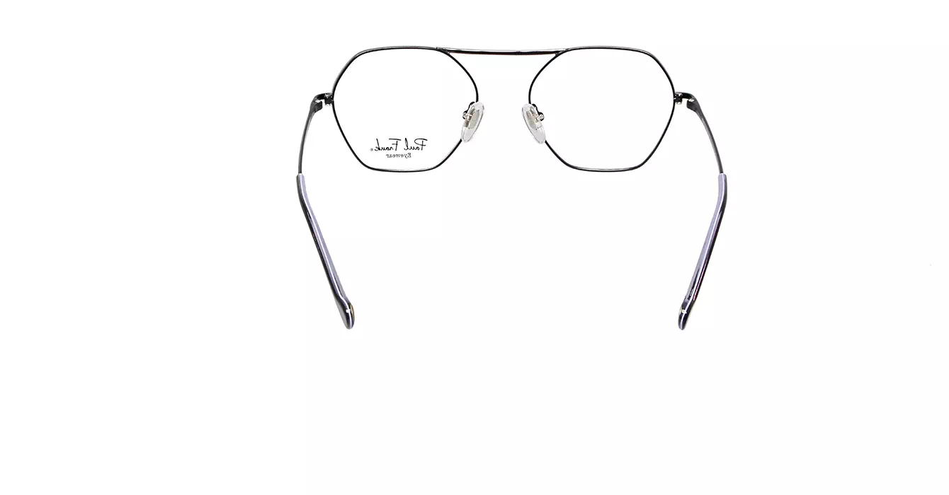 Paul Frank PFF8101 2080 s49
