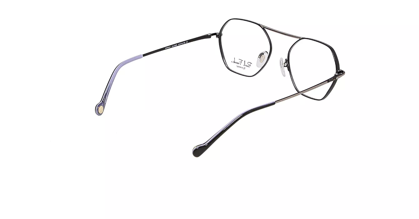Paul Frank PFF8101 2080 s49