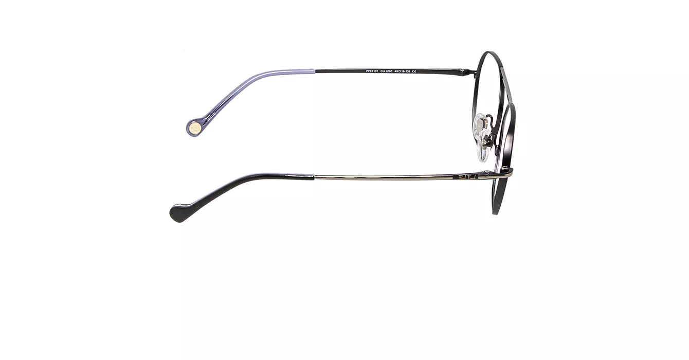Paul Frank PFF8101 2080 s49