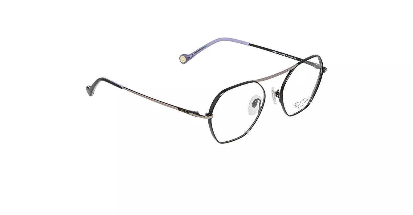 Paul Frank PFF8101 2080 s49