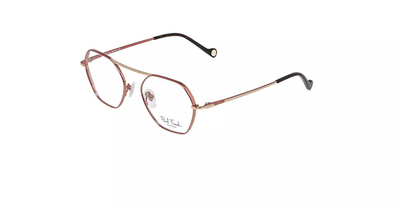 Paul Frank PFF8101 4033 s49