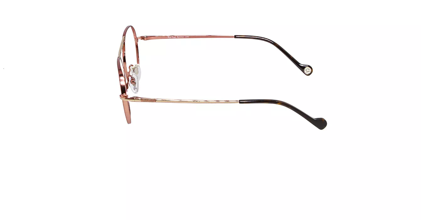 Paul Frank PFF8101 4033 s49