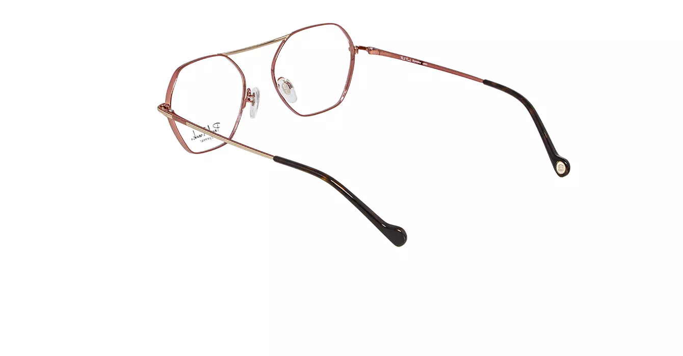 Paul Frank PFF8101 4033 s49