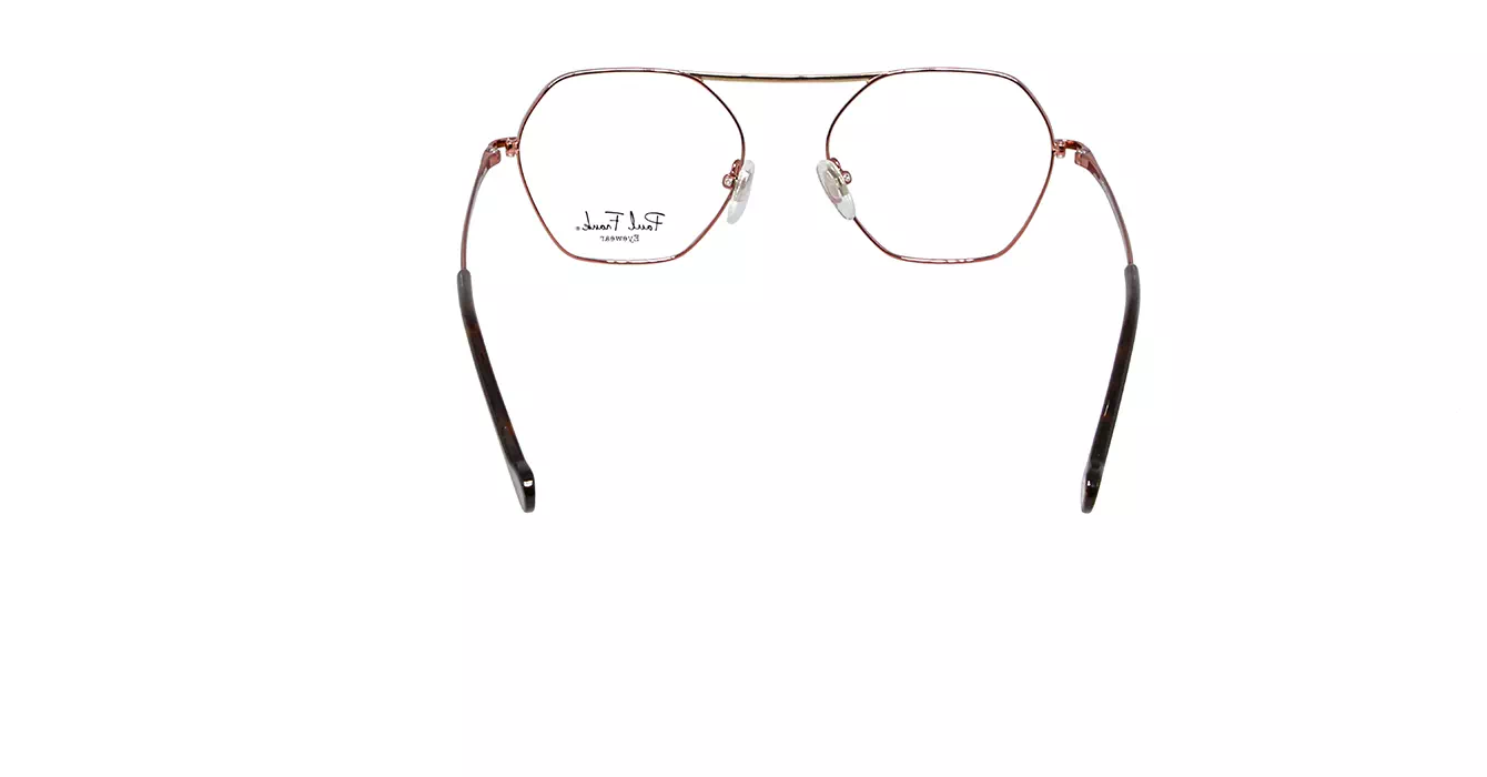 Paul Frank PFF8101 4033 s49