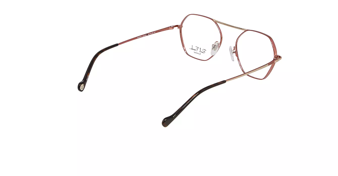 Paul Frank PFF8101 4033 s49