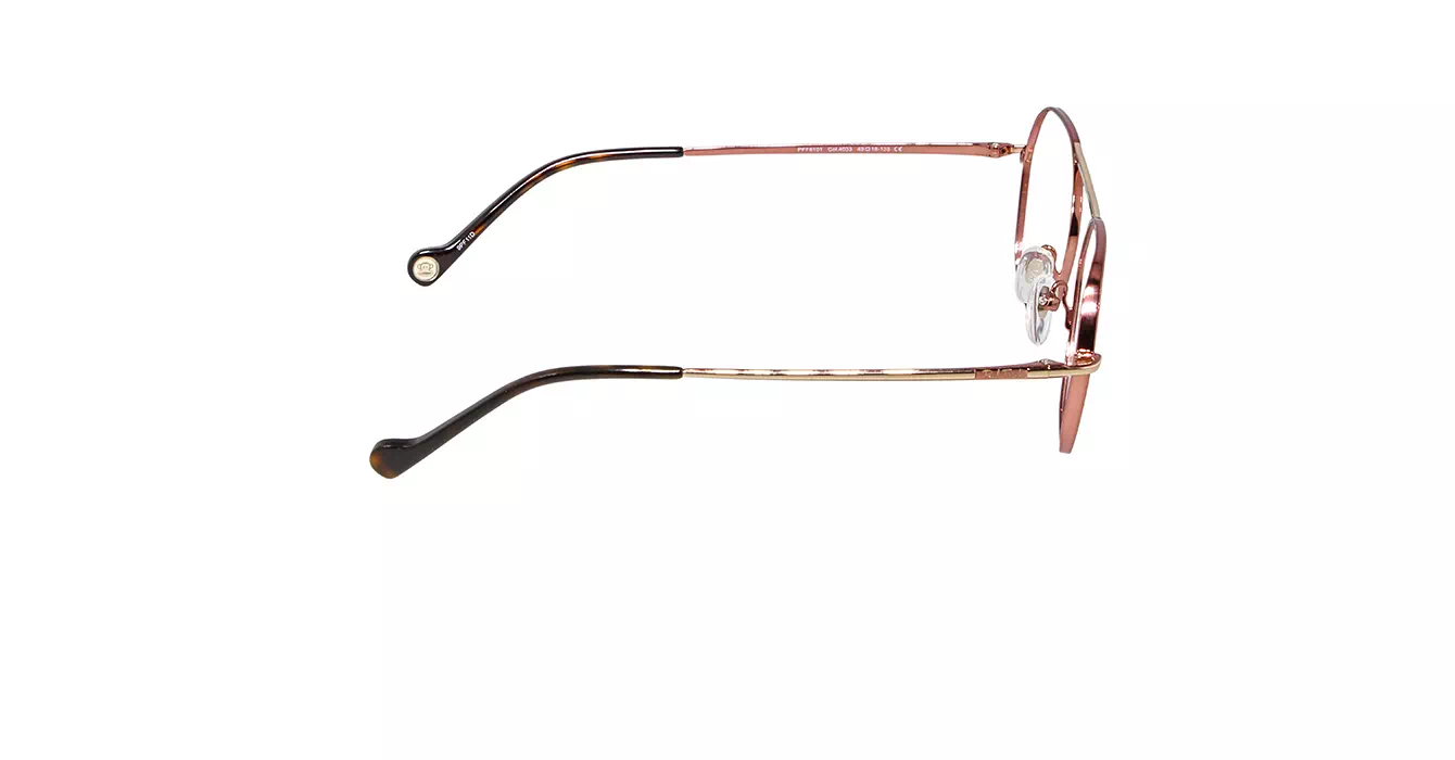 Paul Frank PFF8101 4033 s49