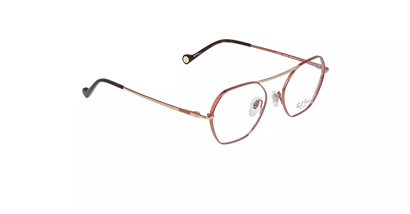 Paul Frank PFF8101 4033 s49