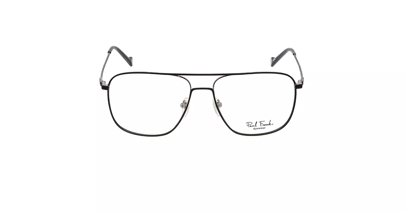 Paul Frank PFF8103 2080 s57