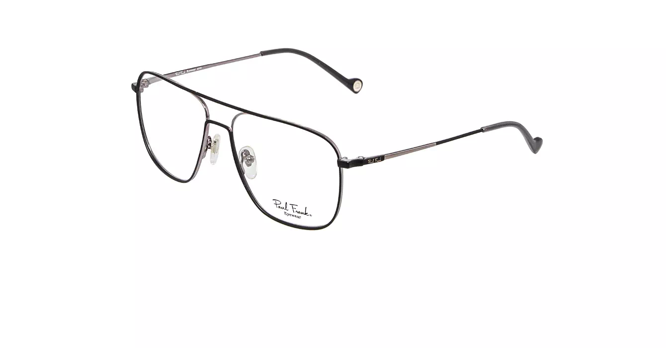 Paul Frank PFF8103 2080 s57