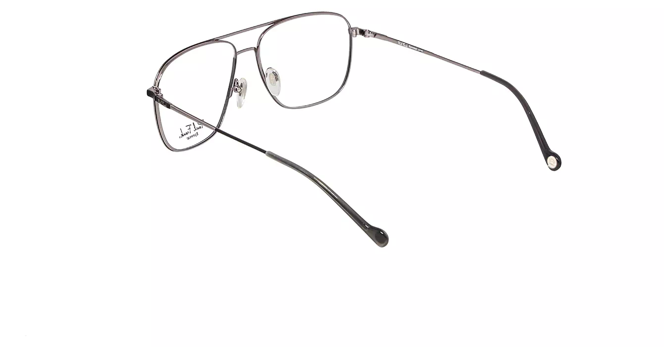 Paul Frank PFF8103 2080 s57