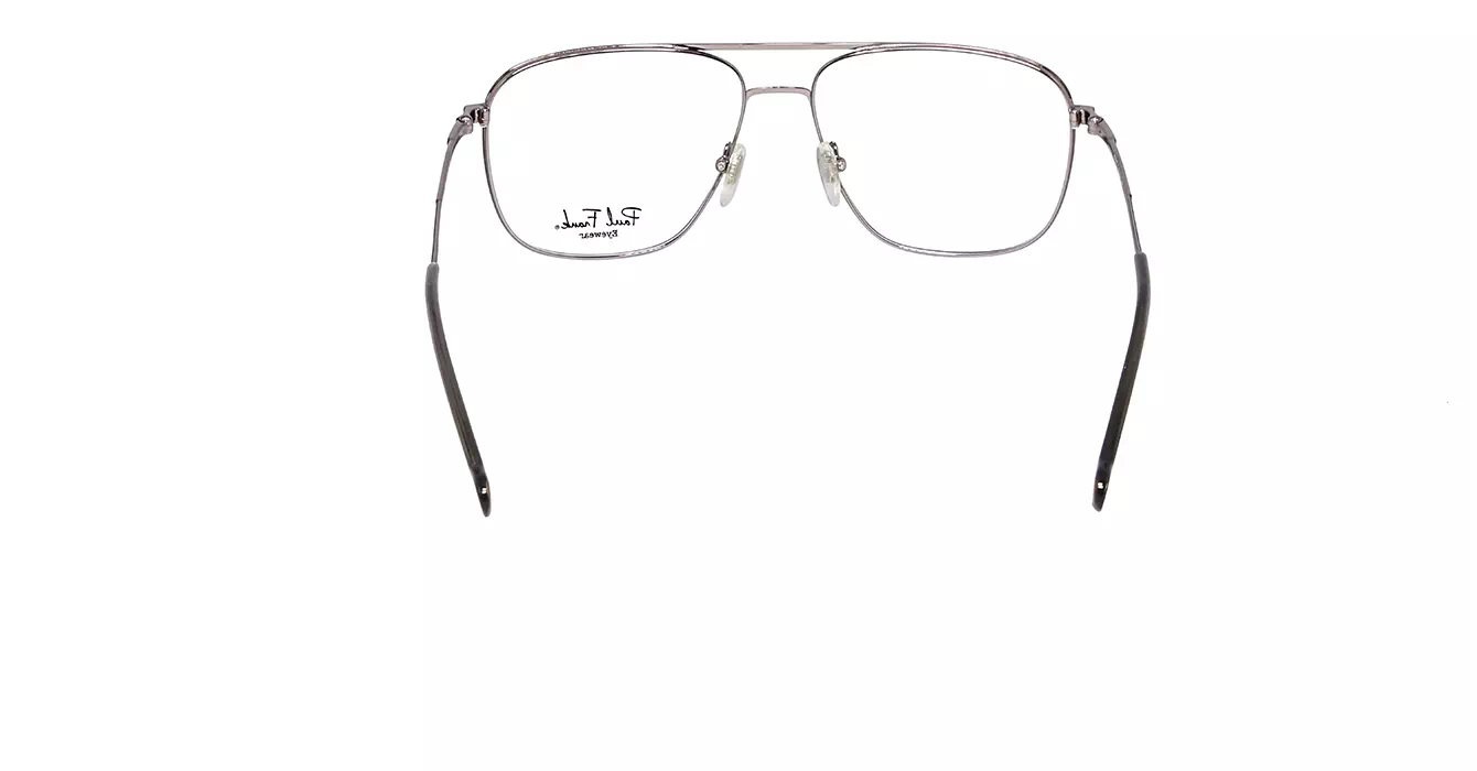 Paul Frank PFF8103 2080 s57